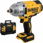 DeWalt DCF900NT – Zboží Dáma