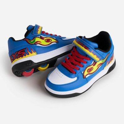 Heelys X2 Rezerve X2 – Zboží Dáma
