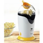 Sogo SS-11320Y – Zboží Dáma