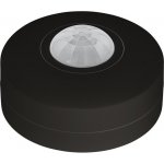 EGLO 97422 – Hledejceny.cz