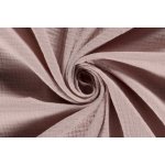 Tulimese Polohovací polštář MAXI MUŠELÍN TMAVĚ ZELENÝ – Zboží Mobilmania