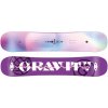 Snowboard Gravity Voayer 23/24