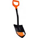 Fiskars do auta Solid 131417