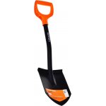 Fiskars do auta Solid 131417 – Hledejceny.cz