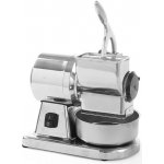 HENDI 226827 elektrické struhadlo na sýr, parmazán – Zboží Dáma