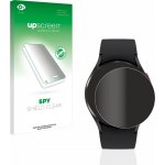 3mk Watch pro Samsung Galaxy Watch4 40mm 3ks 5903108434799 – Zboží Mobilmania