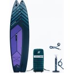 Paddleboard GLADIATOR PRO 12'6 – Hledejceny.cz