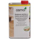 Osmo 3029 Vosková údržba a čistící prostředek 1 l Bezbarvý