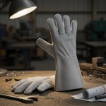 Cerva Crane – Zboží Mobilmania