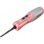 Narex HYBRO LADY AS 37-Li 65406028 – Zboží Dáma