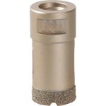 Festa 24765 – Hledejceny.cz