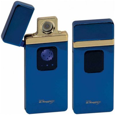 USB Lucca di Maggio luxusní modrý – Hledejceny.cz