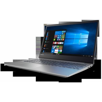 Lenovo IdeaPad 720 81C7000FCK