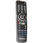 Dálkový ovladač General Medialink BLACK PANTHER 2XCI 2XCR – Hledejceny.cz