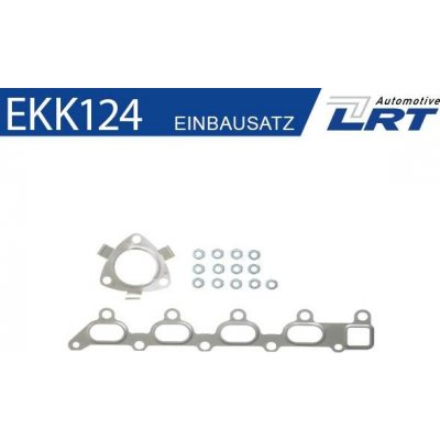 LRT EKK124 – Hledejceny.cz