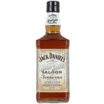 Jack Daniel's White Rabbit Saloon 43% 0,7 l (holá láhev) – Zboží Dáma