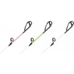 DELPHIN U-Heavy Carbon - růžová Špička DIMENZIA LS+ – Hledejceny.cz