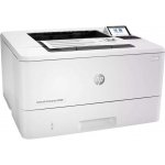 HP LaserJet Enterprise M406dn 3PZ15A – Zboží Živě HP LaserJet Enterprise M406dn 3PZ15A – Zboží Živě
