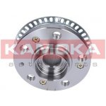 Náboj kola KAMOKA 5500116