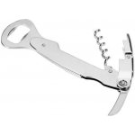 TESCOMA Otvírák číšnický dvoustupňový PRESTO – Zboží Dáma