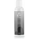 EasyGlide Anal Lubricant 150 ml
