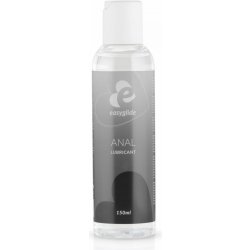 EasyGlide Anal Lubricant 150 ml