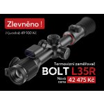 Nocpix Bolt L35R – Zbozi.Blesk.cz