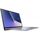 Asus UX425JA-BM006T