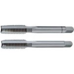 BUČOVICE TOOLS závitník sadový M20*1,5 sada NO 2N ČSN 22 3010 BU110-201