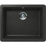 Teka RADEA 490.370 TG 1B MB – Zboží Dáma