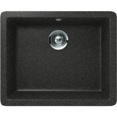 Teka RADEA 490.370 TG 1B MB – Zboží Dáma