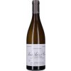 Víno Marc Colin et Fils Saint Aubin 1er Cru en Montceau Bílé 2021 13,5% 0,75 l (holá láhev)