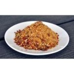 Jiří Červenka Aztécký poklad 50 g – Hledejceny.cz