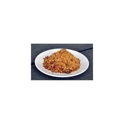 Jiří Červenka Aztécký poklad 50 g – Hledejceny.cz