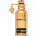 Montale Intense Pepper parfémovaná voda unisex 50 ml – Hledejceny.cz