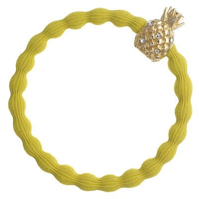 By Eloise London Pineapple barva Sunshine Yellow