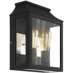 Eglo 97294 – Hledejceny.cz