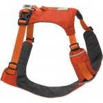 Ruffwear postroj pro psy Hi & Light – Zboží Mobilmania