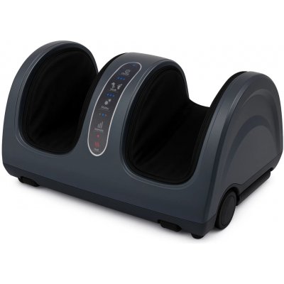 Medivon Pure Complete Total – Sleviste.cz