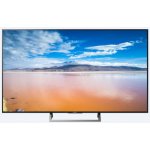 Sony Bravia KD-65XE8577 návod, fotka