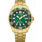 Citizen BN0262-59W – Zbozi.Blesk.cz