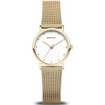 Bering 13426-334 – Zbozi.Blesk.cz