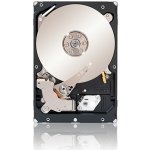 Seagate Pipeline 2TB, ST2000VM003 – Hledejceny.cz