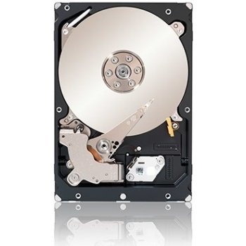 Seagate Pipeline 2TB, ST2000VM003