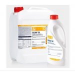 Desam GK koncentrovaný kapalný dezinfekční přípravek na bázi aldehydů 5 kg – Zboží Dáma