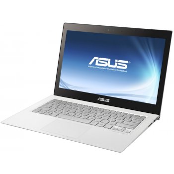 Asus UX301LA-C4014P