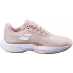 Babolat Jet Tere 2 AC Women Evening Sand – Zboží Dáma