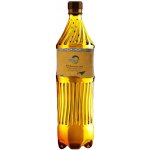 BioNebio Bio slunečnicový olej panenský ze Slovenska 1 l – Sleviste.cz