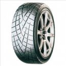 Osobní pneumatika Toyo Proxes R1-R 225/50 R16 92V