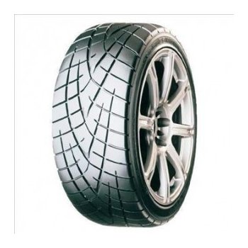 Toyo Proxes R1-R 225/50 R16 92V